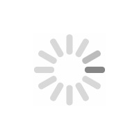 AC1-B0-34-522-5F2-C